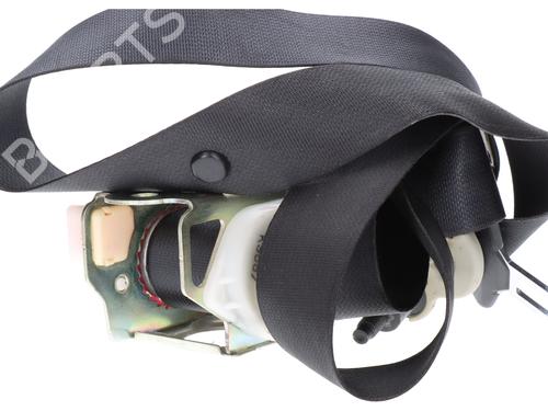 Rear right seatbelt NISSAN PRIMERA (P12)  | BP30081730I28
