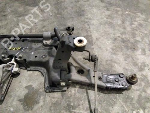 Subframe FORD FOCUS III 1.0 EcoBoost | BP32261650M9