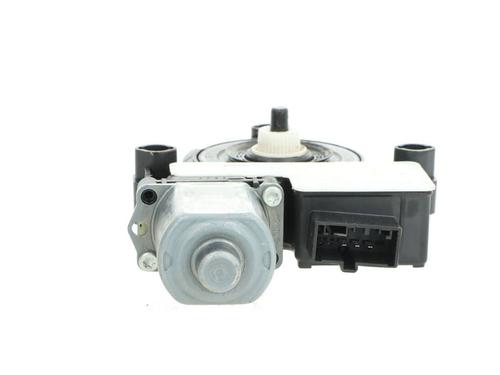 Right rear window motor VW TAIGO (CS1) | BP40077522E22 - Image 3