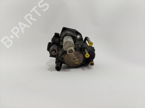 Used Injection pump MAZDA 6 Saloon (GG) 2.0 (GGEP, GG10) (141 hp) 20511528