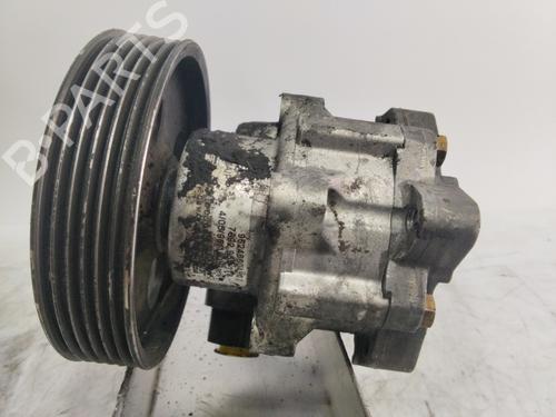 Steering pump PEUGEOT 406 (8B) 1.9 TD | BP23423685M99 