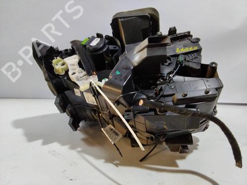 Heater matrix box DACIA SANDERO III  | BP19778624M61 