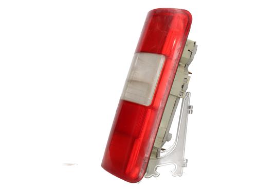 Right taillight FORD TOURNEO CONNECT 1.8 TDCi | BP29483991C35 