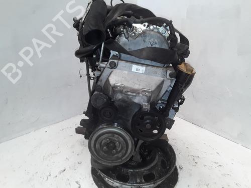 Engine OPEL CORSA D (S07) 1.3 CDTI (L08, L68) | BP14831336M1 