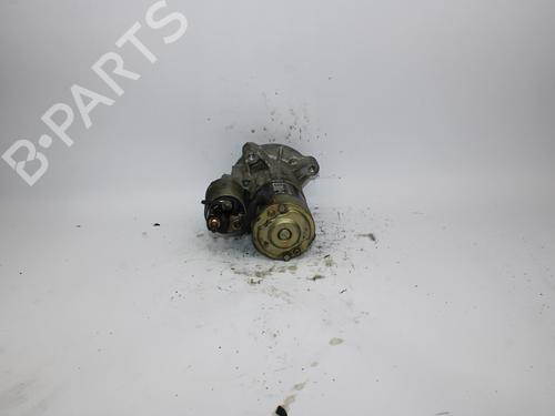 Starter PEUGEOT 406 Break (8E/F) 1.8 16V | BP13392217M8 