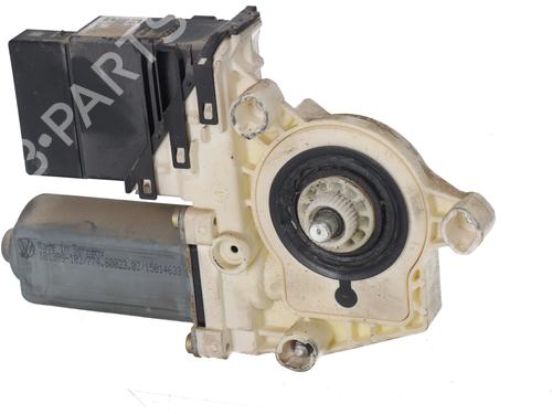 Used Left rear window motor Left rear window motor 36813817 36813817