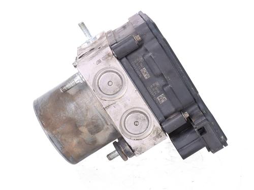 ABS pump CITROËN JUMPER II Van 2.0 BlueHDi 110 | BP38648724M43 - Image 2