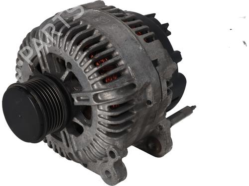 Used Alternator Alternator 36915954 36915954