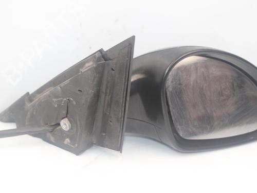 Right mirror SEAT IBIZA III (6L1)  | BP16981705C27 