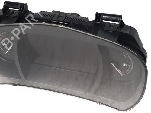 Used Instrument cluster Instrument cluster 37081528 37081528