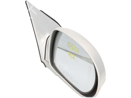 Retrovisore destro KIA CARNIVAL II (GQ) 2.9 CRDi | BP30926909C27