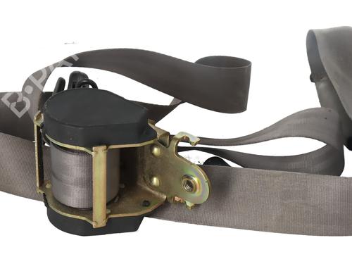 BP33957112I26 main image