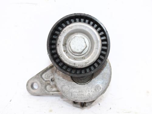 Used Other Other 15503220 15503220