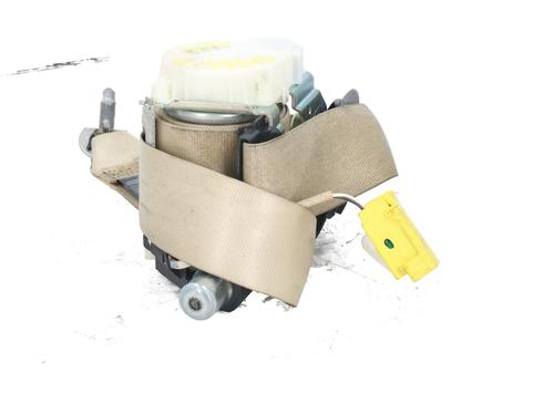 Front right seatbelt VW PASSAT B6 (3C2)  | BP31631004I25 