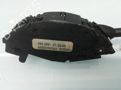 Steering column stalk MERCEDES-BENZ C-CLASS (W203) C 200 Kompressor (203.045) | BP8874050I23 