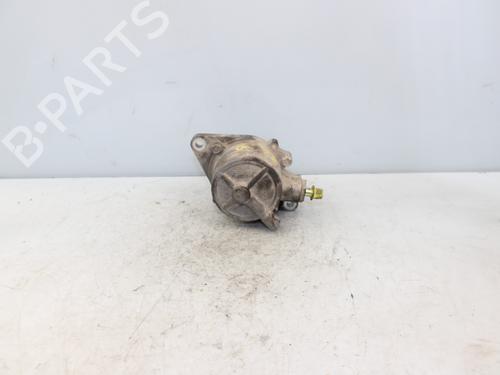 Used Vacuum pump FORD RANGER (ER, EQ, R_) 2.5 TD (84 hp) 17633890