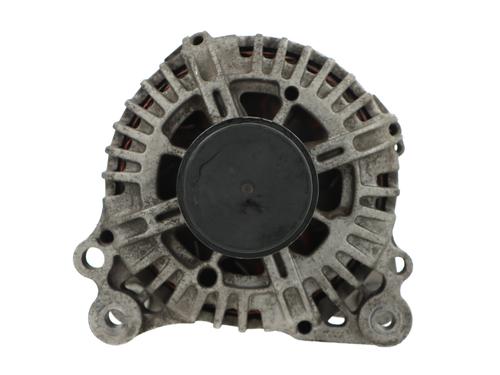Used Alternator Alternator VW GOLF V (1K1) [2003-2010] 35787037 35787037