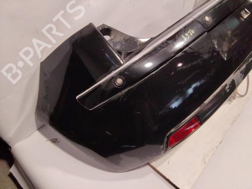 Rear bumper CITROËN C4 I (LC_)  | BP27379456C8 
