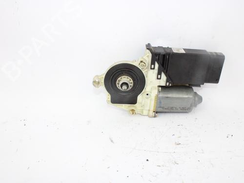 Right front window motor SEAT TOLEDO II (1M2)  | BP15652670E20 