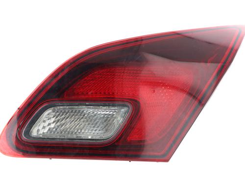 Used Right tailgate light Right tailgate light OPEL ASTRA J (P10) [2009-2016] 33842679 33842679