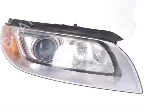 Used Right headlight Right headlight VOLVO S80 II (124) D5 AWD (185 hp) 38240078 38240078