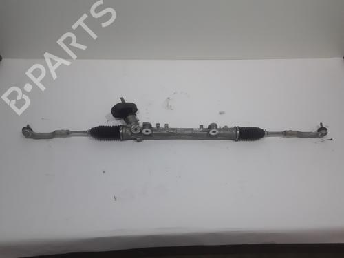 Used Steering rack RENAULT CLIO V (B7_) 1.0 TCe 90 (B7MT) (91 hp) 12544321