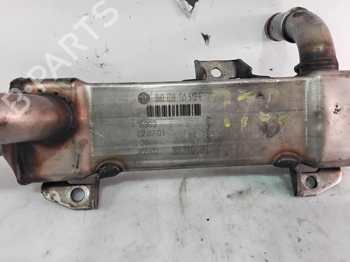 EGR-Ventil VW SHARAN (7M8, 7M9, 7M6)  | BP29982532M69 