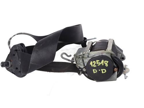 front-right-seatbelt-renault-scenic-iii-jz01_-2008-2009-2010-2011-2012-2013-2014-2015-2016-39451028 main image