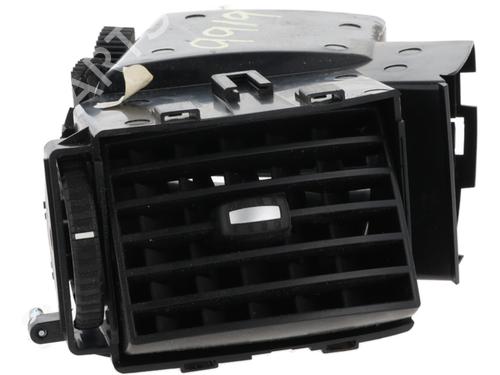 Used Air vent FIAT DUCATO Platform/Chassis (250_) 130 Multijet 2,3 D (126 hp) 29435712