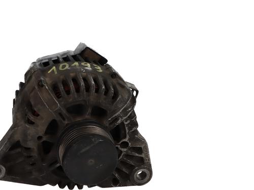 Generator KIA RIO II (JB) 1.5 CRDi | BP30309761M7