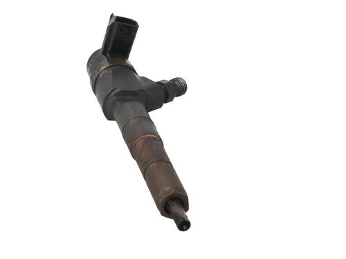 Injector OPEL INSIGNIA A (G09) | BP32079024M100 - Image 3