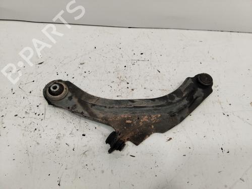 hjre-fortil-brearm-renault-clio-iv-bh_-2012-2013-2014-2015-2016-2017-2018-2019-2020-2021-26602788 main image