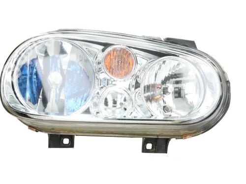 Koplamp rechts Koplamp rechts 39185037 39185037