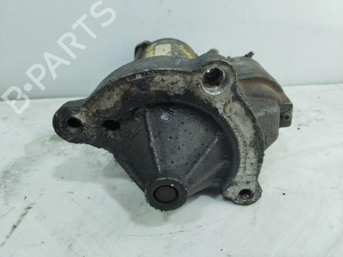 Starter CITROËN JUMPER I Van (244) 2.0 HDi | BP20320609M8 