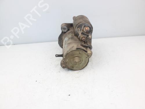 Startmotor FORD FOCUS II (DA_, HCP, DP)  | BP17743304M8 