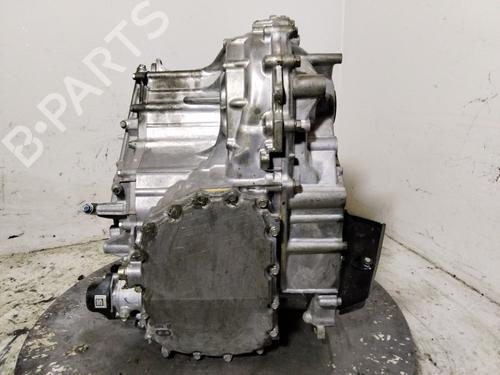 Gearbox HONDA HR-V (RU)  | BP33571338M3  - Image 7