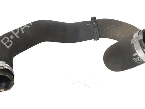 Used Pipe Pipe PEUGEOT 508 II (FB_, FH_, F3_) 1.5 BlueHDI 130 (FBYHZJ, FBYHZR) (131 hp) 33756206 33756206