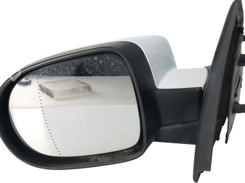 left-mirror-renault-clio-iii-br01-cr01-2005-2006-2007-2008-2009-2010-2011-2012-2013-2014-33397468 main image