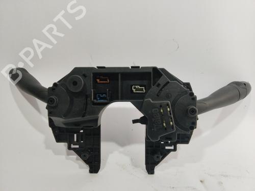 Switch CITROËN C4 Coupe (LA_)  | BP25471637I30 