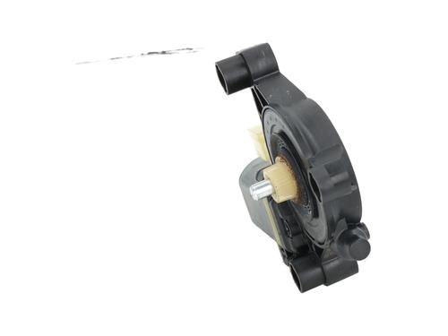 rudehejsemotor-forskrm-venstre-skoda-karoq-nu7-nd7-2017-31603972 main image