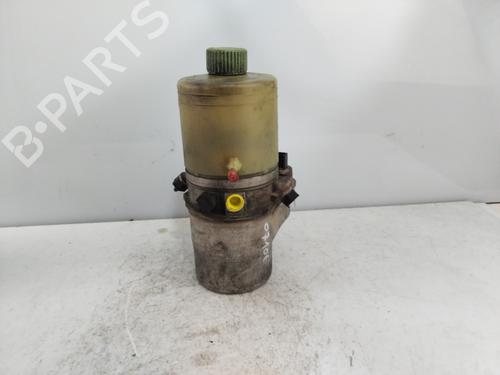 Steering pump SEAT IBIZA III (6L1) 1.9 SDI | BP19280747M99 