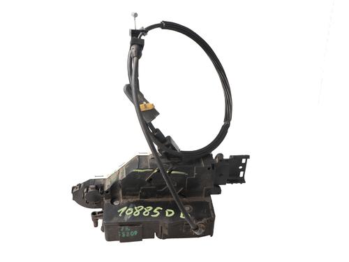 front-right-lock-peugeot-207-wa_-wc_-2006-2007-2008-2009-2010-2011-2012-2013-2014-2015-32046391 main image