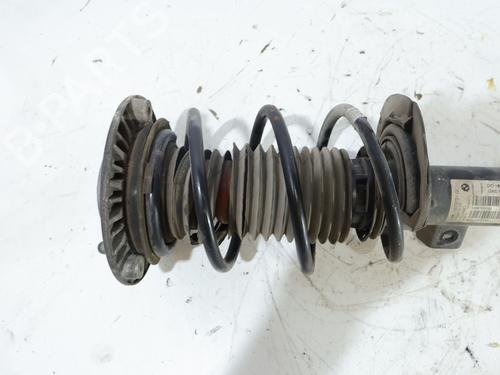 Left front shock absorber BMW 1 (F21) 116 d | BP37536603M16 - Image 2