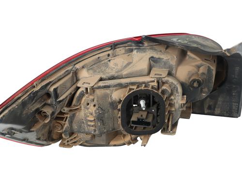 Right taillight DACIA SANDERO II  | BP32317366C35 