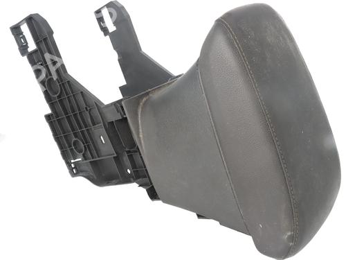 Used Armrest / Center console Armrest / Center console OPEL ASTRA K Sports Tourer (B16) 1.4 Turbo (35) (150 hp) 33689156 33689156