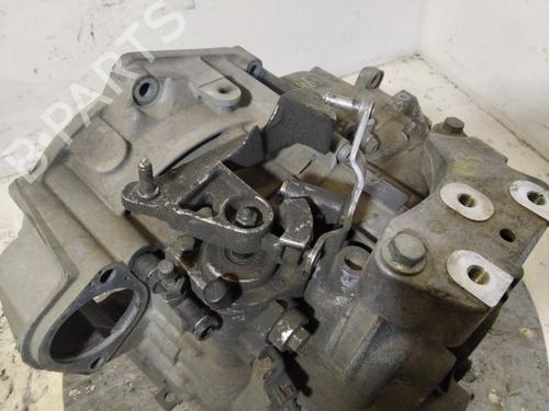 Gearbox VW PASSAT B6 (3C2) | BP33694309M3 - Image 6