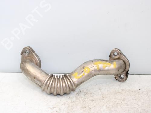 Used Pipe SEAT LEON (1M1) [1999-2006]  18246660