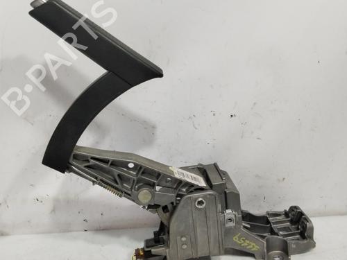 Used Hand brake Hand brake PEUGEOT 308 II (LB_, LP_, LW_, LH_, L3_) [2013-2021] 33694324 33694324