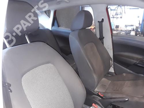 Electronic sensor SEAT IBIZA IV (6J5, 6P1)  | BP10386884M84  - Image 10