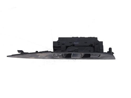 Used Left front window switch Left front window switch 38196656 38196656